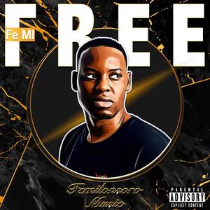 FREE (Explicit)