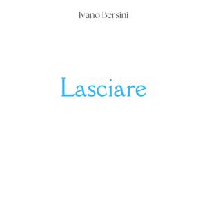 Lasciare