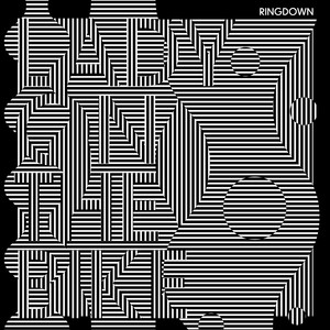 Emotional Absentee (feat. New Body Electric)