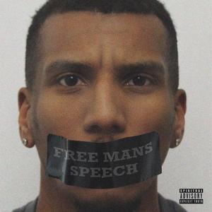 GM's (feat. T.jay)