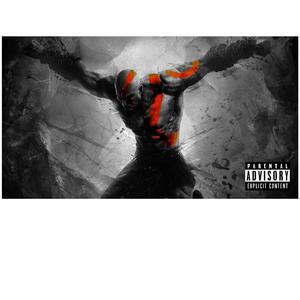 Heartless (feat. BlueGetEm) (Explicit)