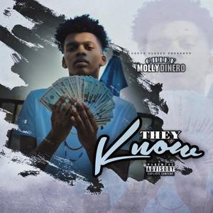 They Know (Explicit)
