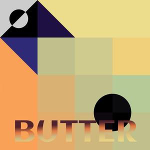 Butter