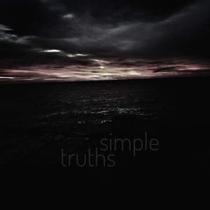 Until We Believe(feat. Olivia Frances)