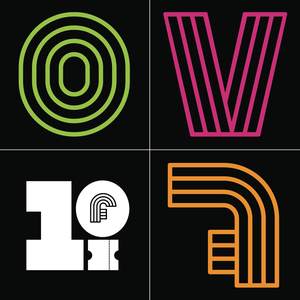 En Algún Lado (En Vivo)