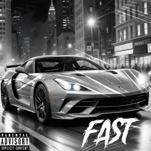 FAST (Explicit)