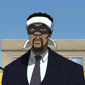 Robert Kelly (Explicit)