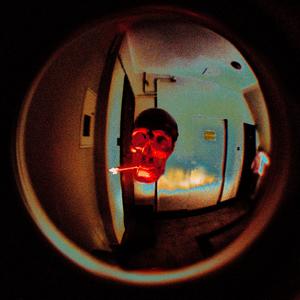 MUTE (feat. Akysz, Gilu012, Apsik & Tundra) (Explicit)