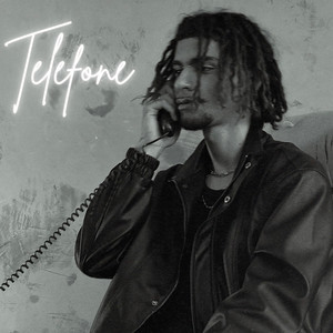 Telefone (Explicit)