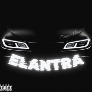 Elantra (Explicit)