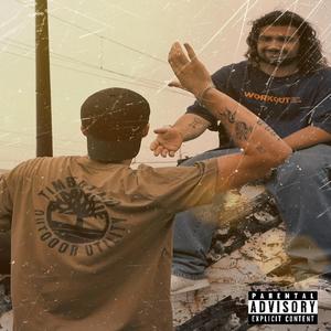 Controsenso (Explicit)