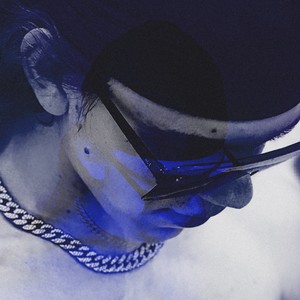 СОГРЕШИЛ (Explicit)