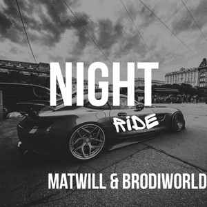 Night Ride