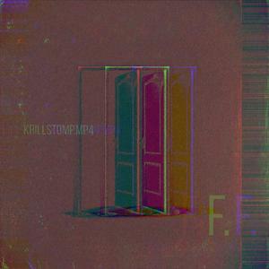 KrillStomp.mp4 (Explicit)