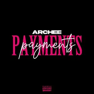 Payments (Explicit)