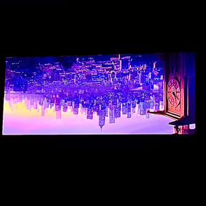 Dreaming (feat. King maze, Henshaw, JRam & Ármanii) (Explicit)