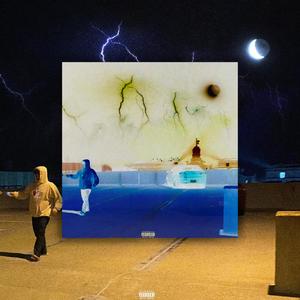 INTELLIGENT(feat. Vitamjn & Modernmadeit) (Explicit)