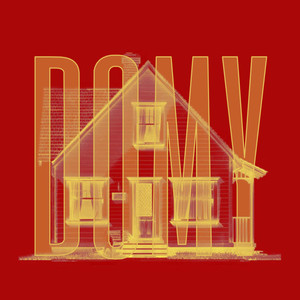 Domy (Explicit)
