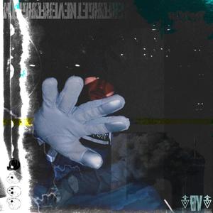 Did You Forget Something(feat. MØJØ & Mitch Flvmes) (Explicit)