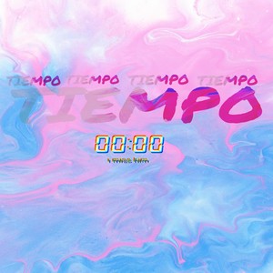 Tiempo (Explicit)