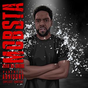 Mobsta (Deluxe Edition) [Explicit]