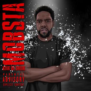 Thizzin' (feat. Ike Dola, B.A. & D-Town) (Explicit)