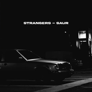 Strangers