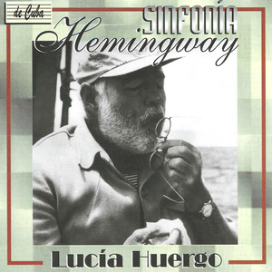 Sinfonía Hemingway