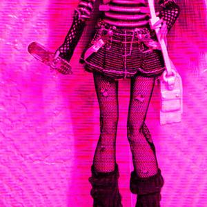 S3XYB4CK!1!1!1!1 (Explicit)