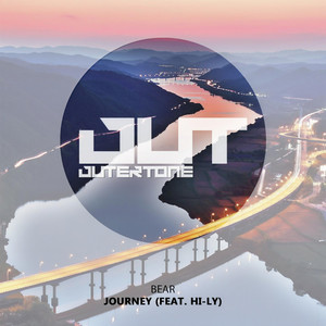 Journey(feat. Hi-Ly)