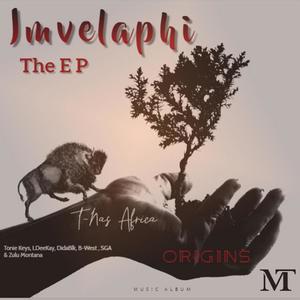 Home Owner(feat. TonieKeys, L.DeeKay, DidaBlk & BWest)
