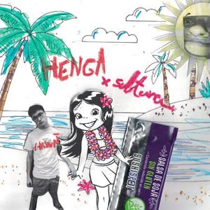 DEEPTHROAT (feat. SULTANA)