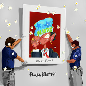 Daisy Flwrs (Explicit)