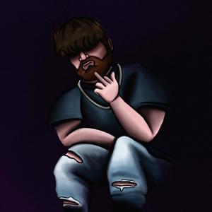 Alaska (Explicit)