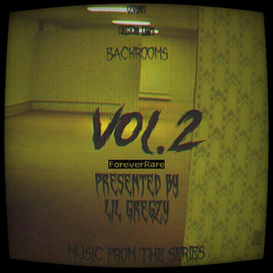 The Empty Hallway (Bonus)