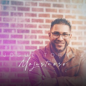 Necesito de Ti (Pista)