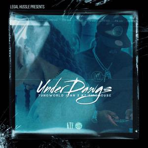 UnderDawgs (Explicit)