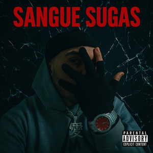 Sangue sugas (Explicit)