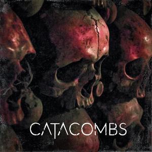 Catacombs (feat. Baby Rothh) (Explicit)