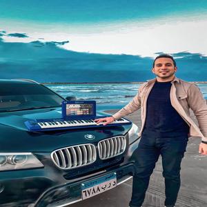 تريند مزمار الفضاء