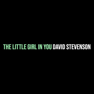 The Little Girl in You