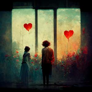 Tell Me What Love Is (feat. LeRoze) (Explicit)