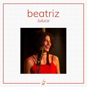 Beatriz (Ao Vivo no Estúdio MangoLab)