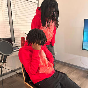 Jilted (feat. AA2X!(2xescobar)) (Explicit)