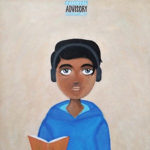 Full Bloom (Explicit)