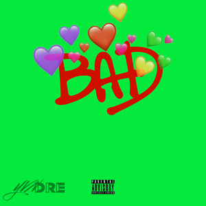 Bad (Explicit)