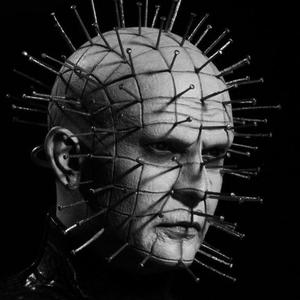 HellRaiser (feat. Dxwnfvll & Ladon) (Explicit)