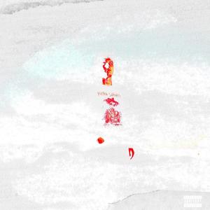 Where she going(feat. J. Allen) (Explicit)