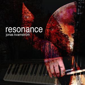 resonance
