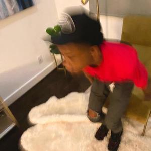 Perc 10 / DWTX (Explicit)